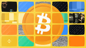 7 of the best cryptocurrencies to invest in now. Now Streaming Act Iii Four Bitcoin Documentaries To Watch Right Now Binance Blog