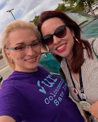 Frankie Gonzales-Wolfe