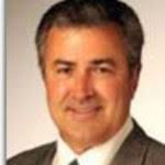 Dr. Marisa Mueller, MD, Diagnostic Radiology