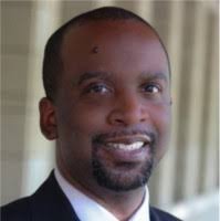 100+ "Roosevelt" profiles