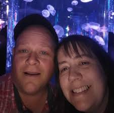 Part time job around fire dept schedule?