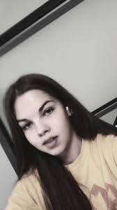 Duet with Callista Clark: Singer Sometimes I Run My Art