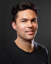 Rats — Rathaus Films