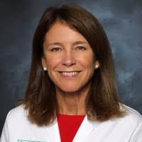 Kathy Berger's Instagram, Twitter & Facebook