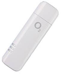 If want to get the lock removed from your huawei e160 modem, the best way to do it is to use unlock software. Gprsplans Huawei E160 Specifications