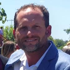 Fannon Meador Email & Phone Number