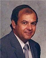 Douglas Tipton Obituary (2018)