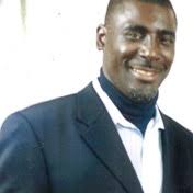 Whaley Family Obituaries