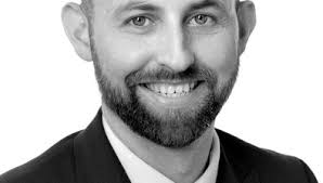 Edward Healy Solicitors now called Healy Pentony Solicitors