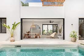 Fun fitness globetrotters offers a tulum mexico resort style experience like no other for an escape for your whole body. 10 Best Airbnbs In Tulum Mexico For A Perfect Tropical Escape