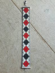 bead world panosundaki pin