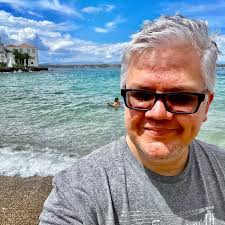 Ryan Lake (@chaospet) • Threads, Say more