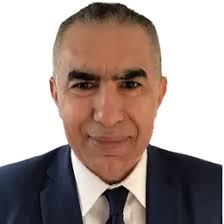 Andrew Zambratto & Corey Gluckstal Acquire Multifamily Property For $4M In  Long Island