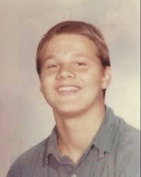 Larry A. Layton Obituary (2024)