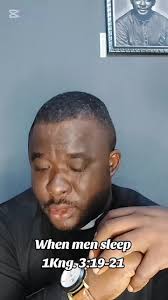 Zubby Michael and Rev Sister