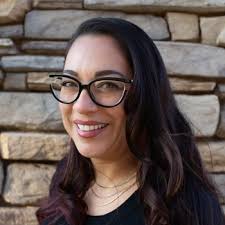 40 Best Anxiety Therapists in Fresno, CA (Accepting Lyra)