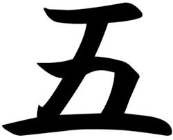 Retro Artist Vintage Messiah Brings Back Cassettes with Ease