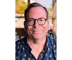 Patrick Hall Obituary (08/16/1963