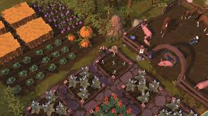 Albion online is definitely pay to win. Albion Online Player Islands Guide Squad