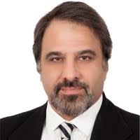 Farshad Taghizadeh‏ - | ‏Owner and CEO of Top Sport Commerce‏ LinkedIn