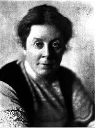 Women of the American Otological Society