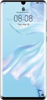 Groups allow you to create mini communities around the things you like. Huawei P30 Pro Dual Sim 256gb 8gb Ram Vog L29 Schwarz Mobilehandy24