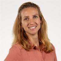 Daniëlle Schenk Email & Phone Number