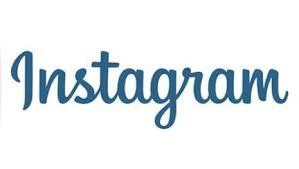 Cara mendapatkan followers instagram gratis yang terakhir adalah membuat konten yang relevan. Akun Instagram Gratis Banyak Followers Ig Login No Hp Juni 2021