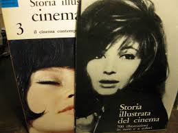 Louisette libri rari e d'occasione