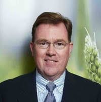 George Simpson Email & Phone Number