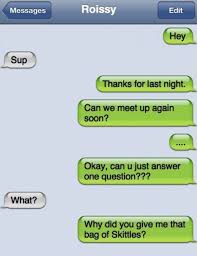 73 Funny Jokes On Text Messages In 2020 Funny Text Messages Text Messages Boyfriend Funny Text Message Jokes