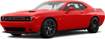 Image result for Coca Cola Red 2016 Dodge