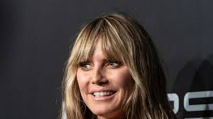 Die neue staffel seht ihr ab dem 04. Gntm Prosieben Uberraschung Diese Gastjuroren Sind Dabei Tv