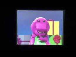 Barney & friends going places! Barney Friends Barney Luci Sally The Camel Leave And Concert Live On Stage 1999 Youtube
