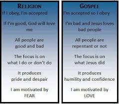 The desire for personal bible study seemed to come when they were on their own more and they saw their need to develop their relationship with god, to learn what he was telling them. Whatwordscannotexpress Weebly Com Blog What Words Cannot Express