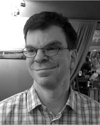 Amazon.com: Fatima Stephens: books, biography, latest update