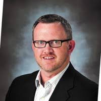 Balsley Printing: Employee Directory