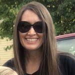 Lorraine Conn's Instagram, Twitter & Facebook