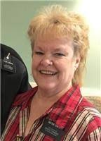 Louise Chipman Obituary (1947