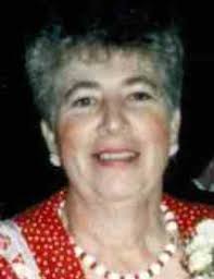 Obituary information for Jessie F. Branson