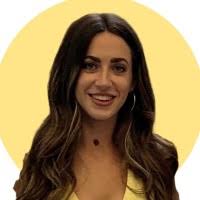 100+ perfiles de «Heidi Ellis»