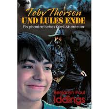 Toby Thorsen und Lules Ende