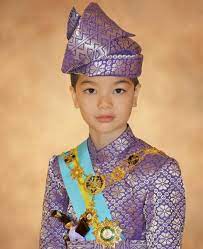 Ia lahir di aceh pada tahun 1593. Lucas Szkopinski Pa Twitter The Current Succession List Goes As Follows 1 Raja Muda Ja Afar 1941 Who Is A Grandson Of The 31st Sultan Of Perak Abdul Aziz Al Mu Tasim Billah Shah Https T Co Zuhhexkw03