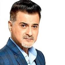 AAFT Leadership: Meet Our Experienced Team, Renowned Advisors Leaders