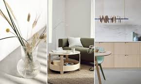 Rather, it is something that should be shared. Aprilnyheter Pa Ikea Se Bilderna Har Hus Hem