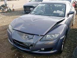 Check often for clean or salvage title autos for personal use or to fix up for sale. Salvage Vehicles Damaged Repairable Vehicles Copart Uk