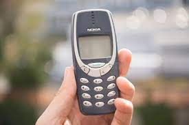 Nokia 3310 Nitra Slovakia March 24 2017 Old Used Nokia 3310 Nokia Is A Fin Spon March Slovakia N Nokia Graphic Design Tutorials Design Tutorials
