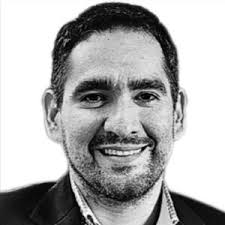 Bono Yanapay: ¿Qué impacto tendrá en la pobreza?, por Pablo Lavado, César  Liendo y Renzo Guzmán