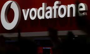 See the tables below for details. Vodafone Australia Court Approves 10 Billion Vodafone Tpg Merger Overrules Regulator Telecom News Et Telecom