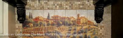 tapp tiles tile murals